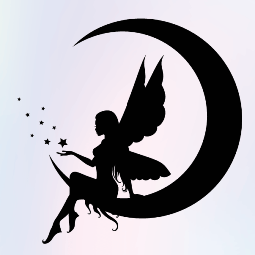 Mamoryのアバター